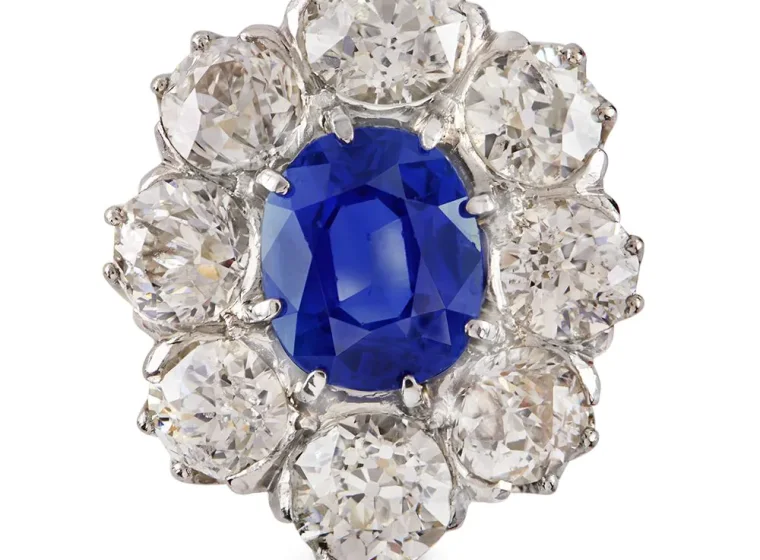 Safir